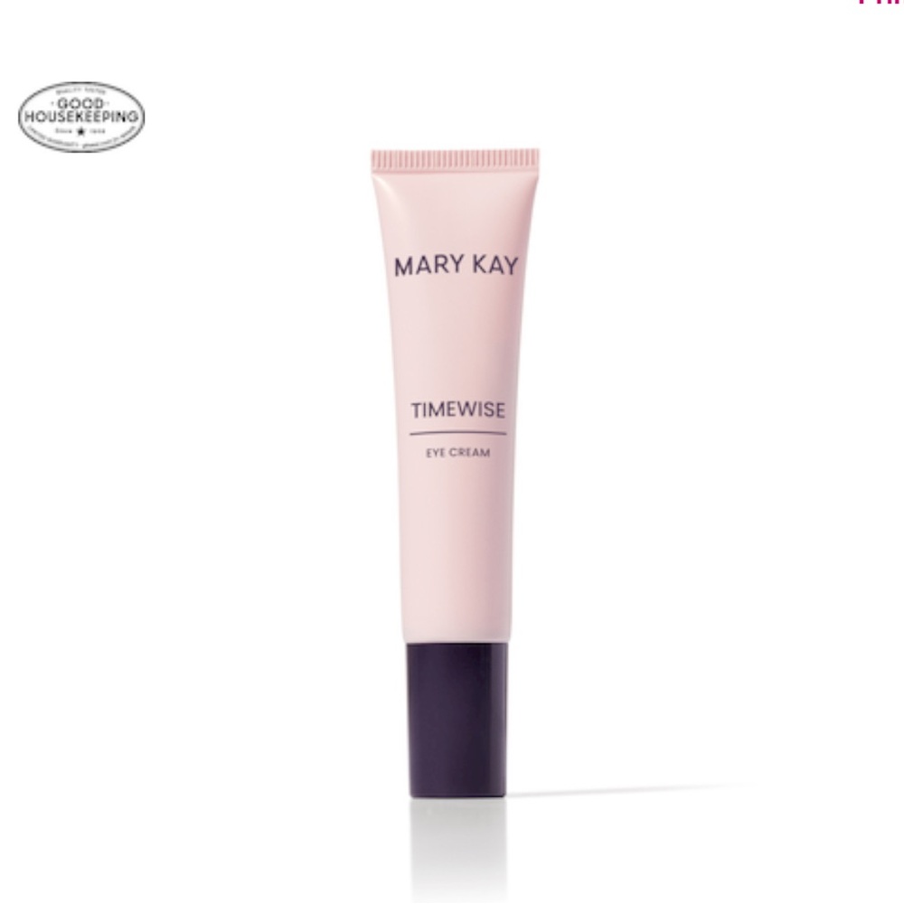 Mary Kay TimeWise Eye Cream
